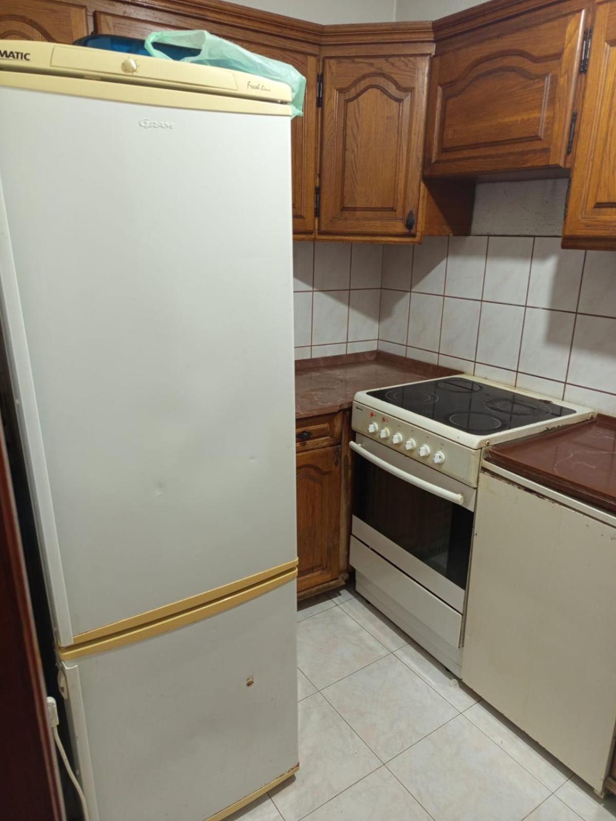 RoomПриштина Экстерьер фото